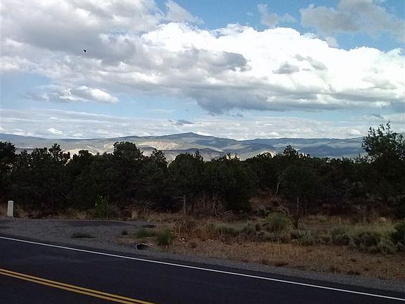 2nd image of Tbd Government Springs Road