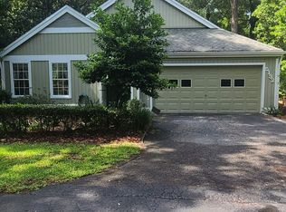 5132 SW 94th St, Gainesville, FL 32608