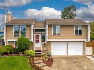 5055 35th St NE, Tacoma, WA 98422