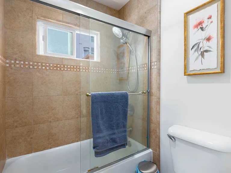 4045 8th Ave #205 — Photo 7