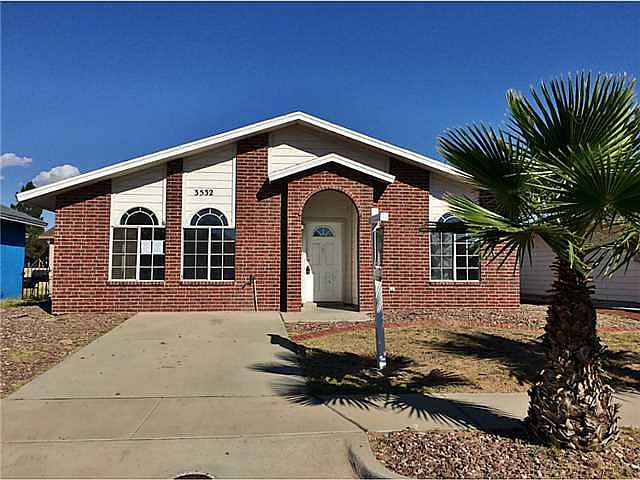 1st image of 3532 Dragon Crest Dr