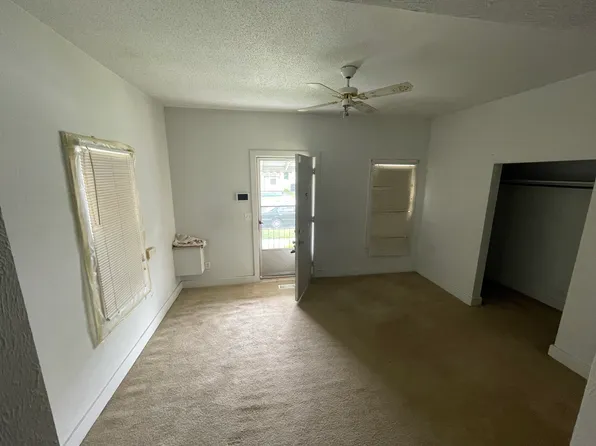 1546 Tecumseh St, Toledo, OH 43607