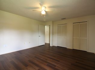 770 Highland Gardens Ln, Lakeland, FL 33813