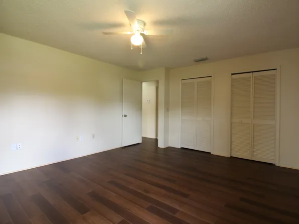 770 Highland Gardens Ln, Lakeland, FL 33813