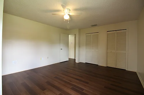 770 Highland Gardens Ln Photo 1