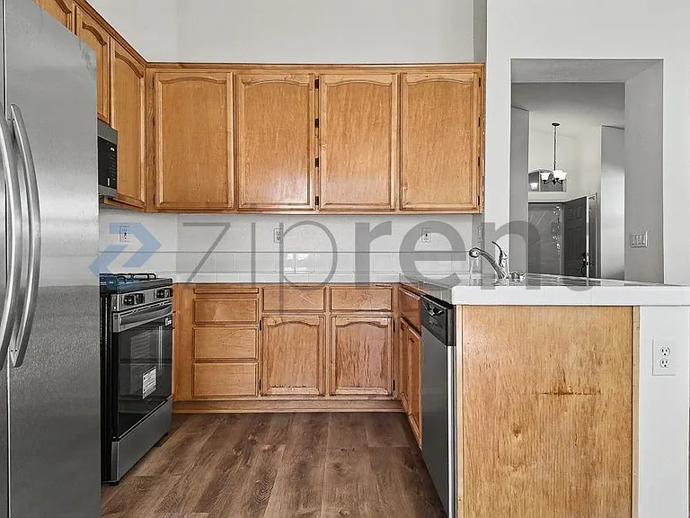 1773 Atwell St — Photo 22