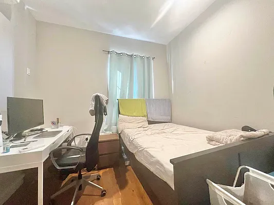 Rented by Doorway NYC, LLC | media 19