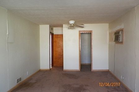 5th image of 2312 E Dartmouth Ave