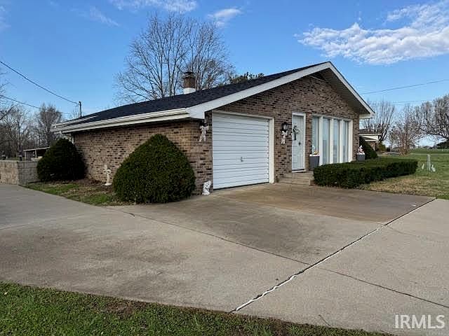 2nd image of 5488 W State Road 56