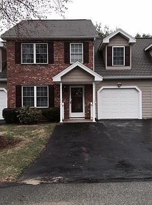 2nd image of 87 Eagle Dr