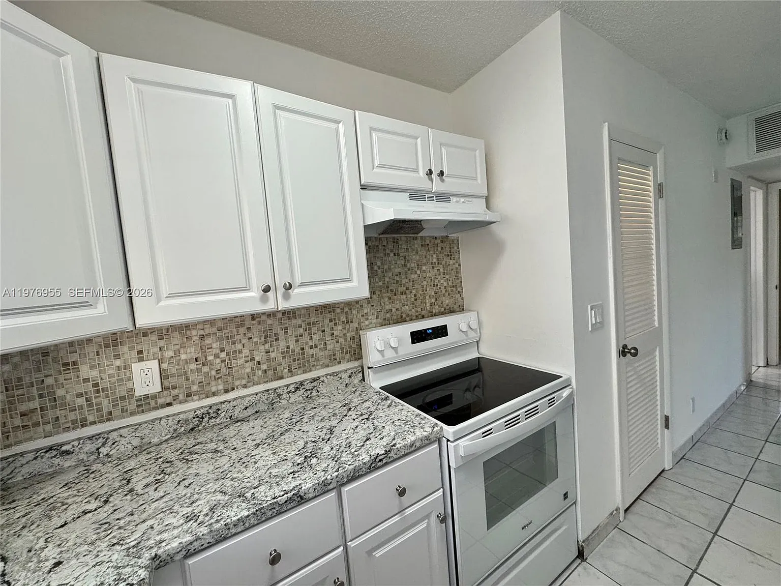 Villa Mar Condo — Photo 4