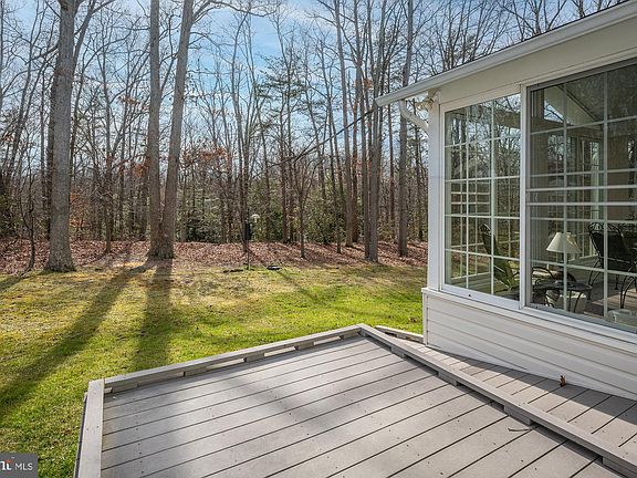 5th image of 1502 Sapphire Ct #4