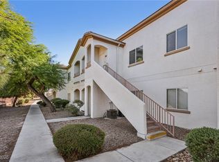 5655 E Sahara Ave UNIT 2021, Las Vegas, NV 89142