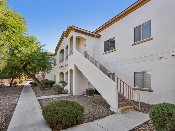5655 E Sahara Ave Unit 2021, Las Vegas, NV 89142