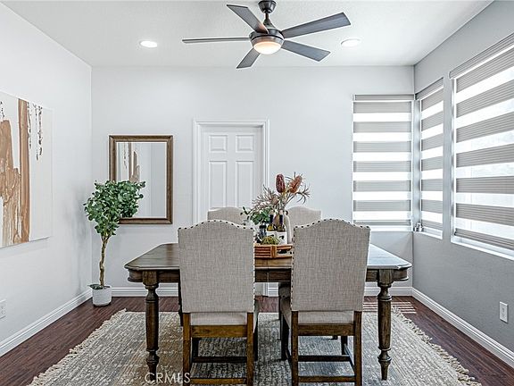 5th image of 15230 Riviera Ln