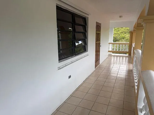 3 bed, 1600 sqft, $2,100 — Photo 3