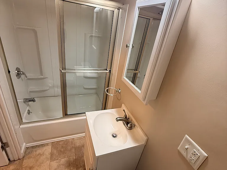 122 Main Street Manville #2 — Photo 3