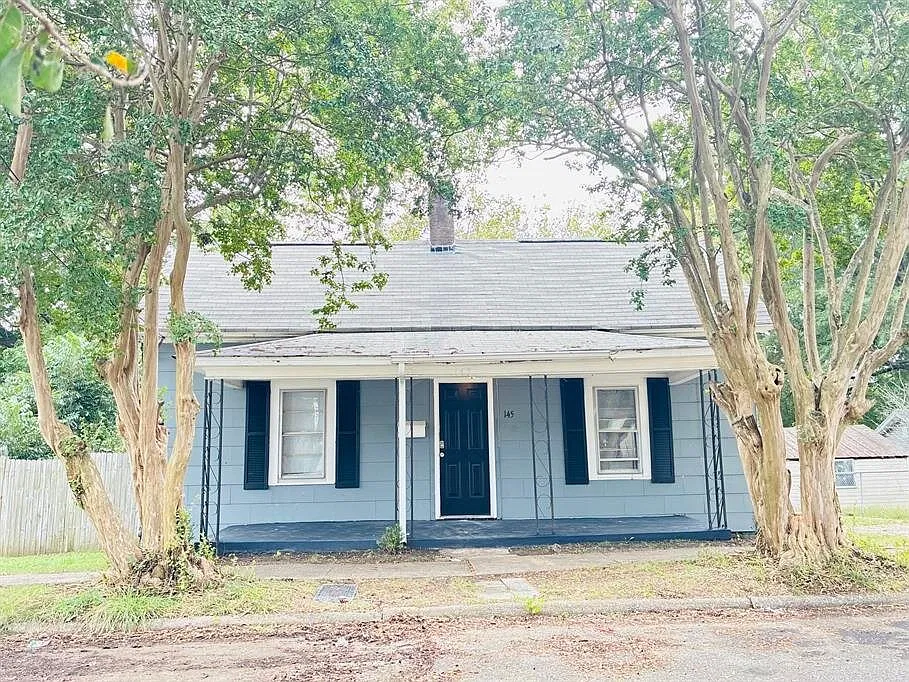 145 Parrish St — Photo 2