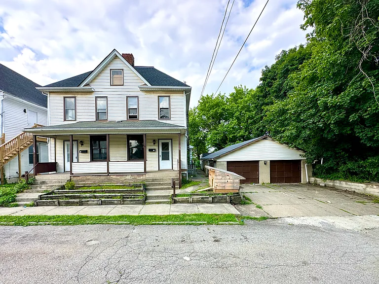 419 Bartram Ave — Photo 12