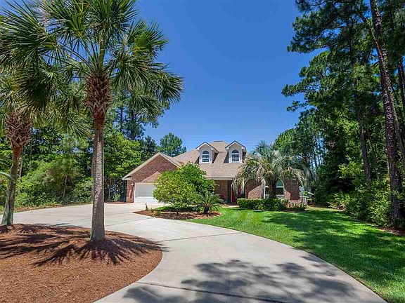 2nd image of 5588 E Bay Blvd