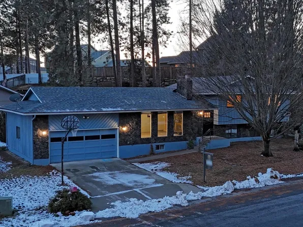 5807 W Pacific Park Dr, Spokane, WA 99208