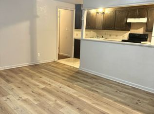 29920 Main St #11178702, Bokoshe, OK 74930