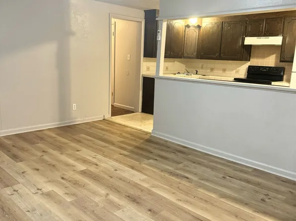 29920 Main Street