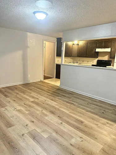 Floor plan 7