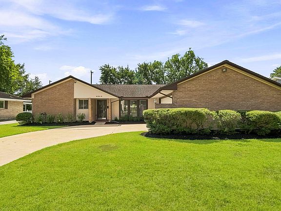 2nd image of 4943 Cheena Dr
