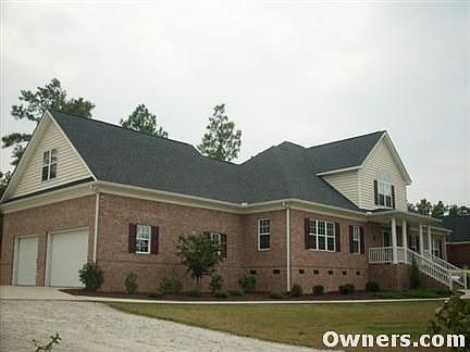 2nd image of 39 Primrose Ln