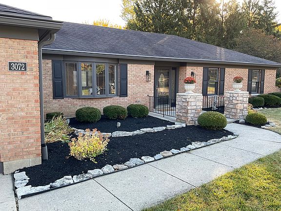 2nd image of 3072 Maginn Dr