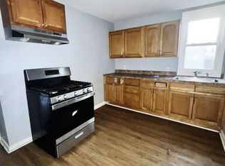 16 Amity St FLOOR 2, Paterson, NJ 07522