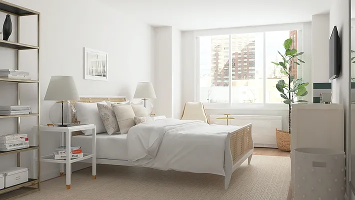 Rented by Greystar | media 29