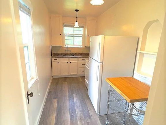 4th image of 1500 Floribunda Ave APT 2