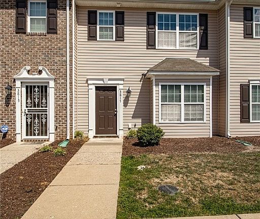 3rd image of 3817 Eagle Dr