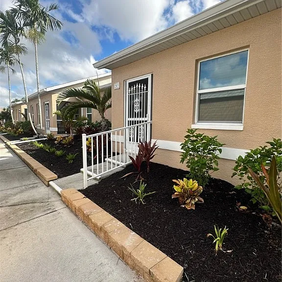 16821 Sanibel Sunset Ct #203 — Photo 13