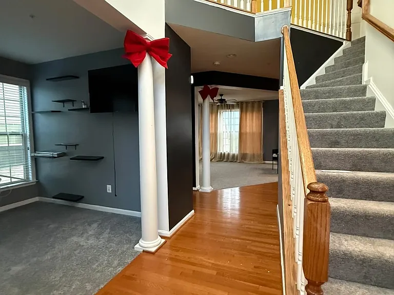 14109 Port Town Rd — Photo 15