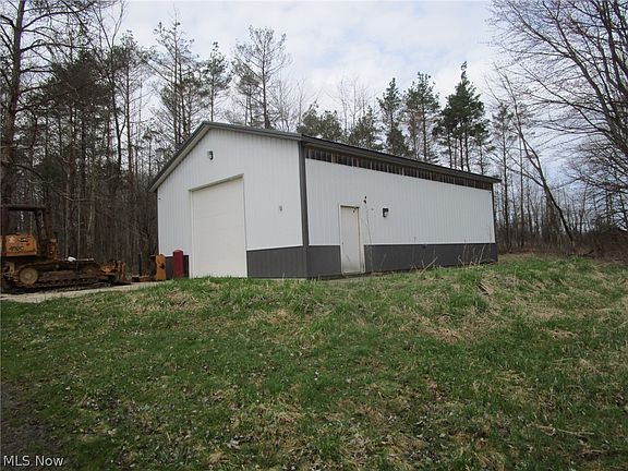 4th image of 4381 Higley Rd