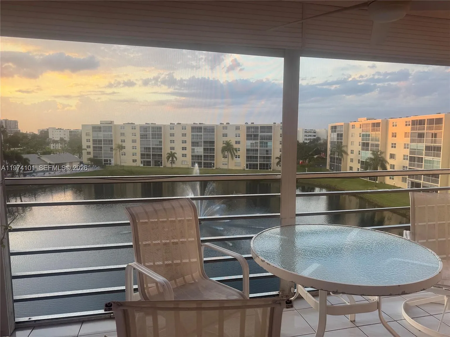 Meadowbrook Lakes View Co — Photo 3