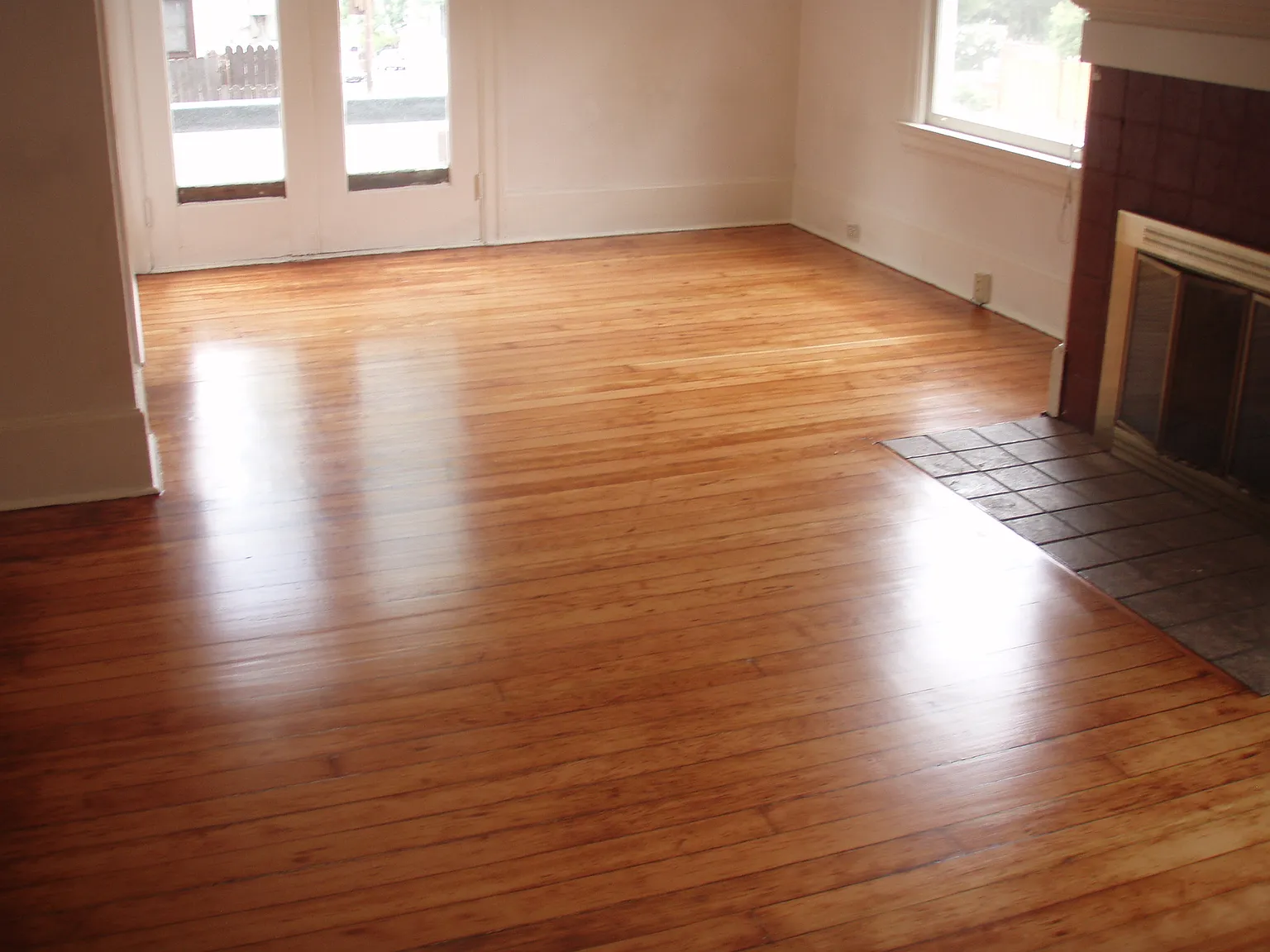 1 bed, 175 sqft, $1,670 — Photo 3