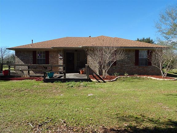 2nd image of 7806 Kathryn Ln