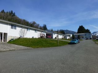 45090 Main St, Concrete, WA 98237