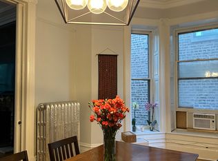 1937 W Schiller St FLOOR 2, Chicago, IL 60622