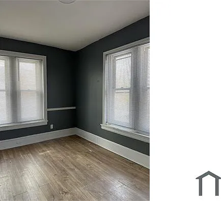 4618 Wayne Ave #2F — Photo 9