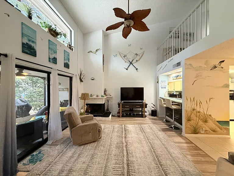 1723 Cypress Trace Dr — Photo 25