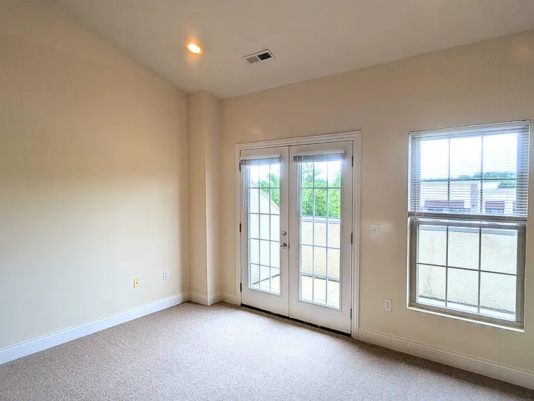 1324 W Arch Haven Ave — Photo 7