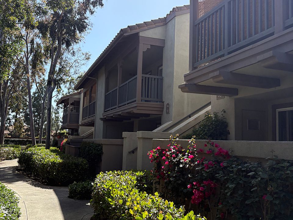 1st image of 2800 Keller Dr APT 94