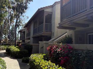2800 Keller Dr APT 94, Tustin, CA 92782