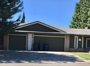 7209 Woodmore Oaks Dr, Citrus Heights, CA 95610