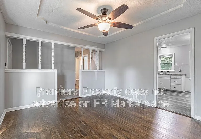 9010 E 75th St — Photo 3